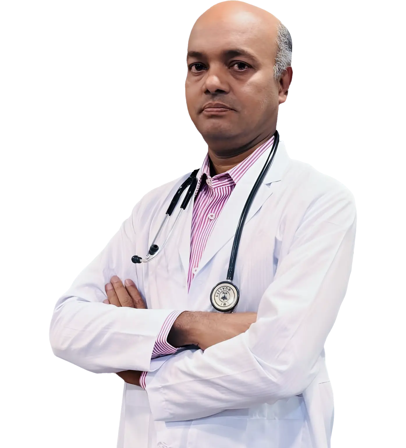 Dr. Md. Nezam Uddin