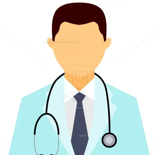 Professor Dr. Md. Ataul Haque
