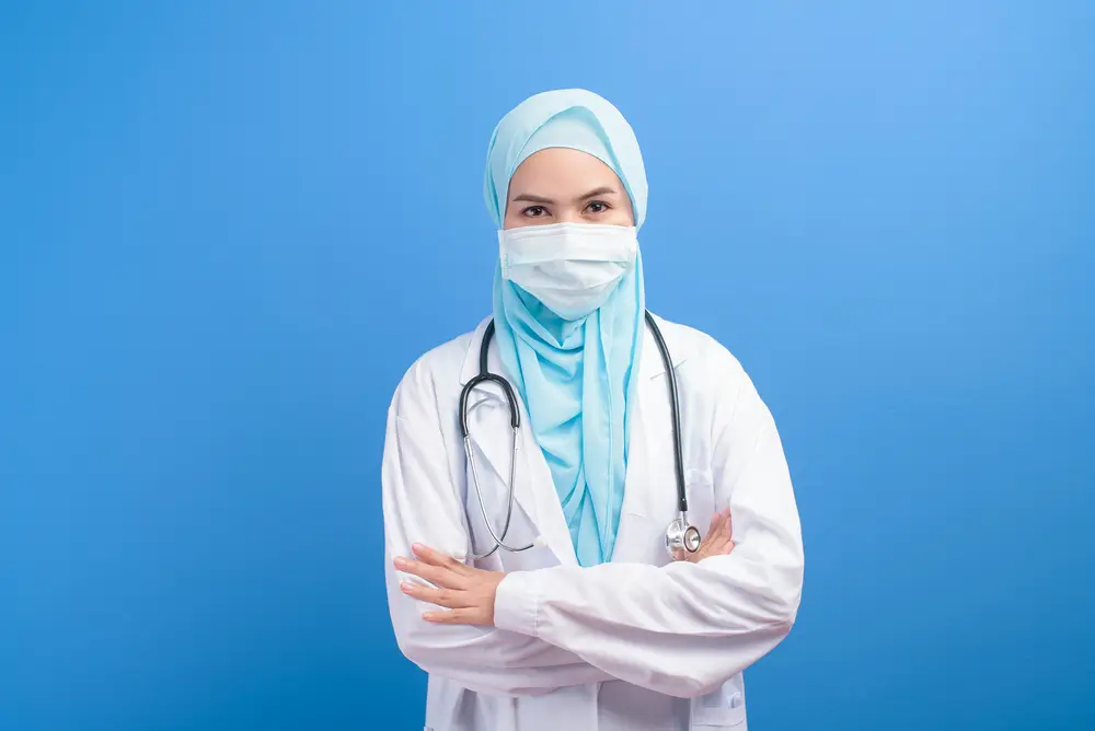 Dr. Tafhima Jannat Inshad