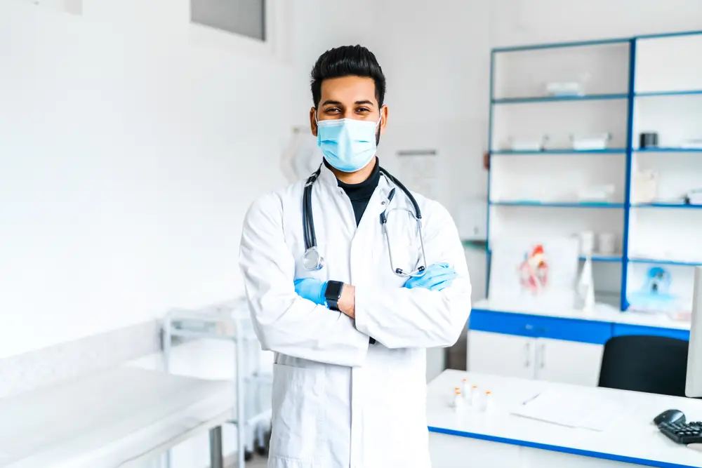 Prof. Dr. Sanat Kumar Barua