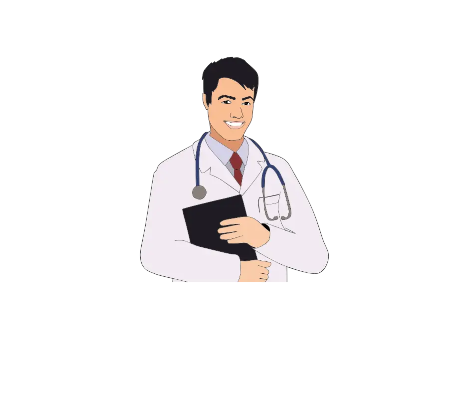Dr. Pratik Chowdhury