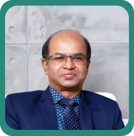 Engr. S.M. Abu Sufian