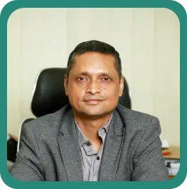 Engr. Md. Anwar Hossen